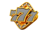 online casino 777
