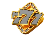 online casino 777